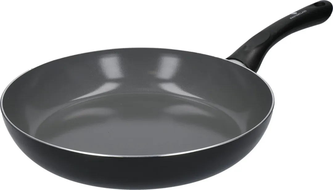 Masterclass Keramische Eco Koekenpan 28cm