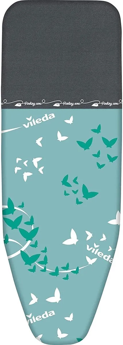 Vileda Strijkplankhoes - afbeelding 2 van 6