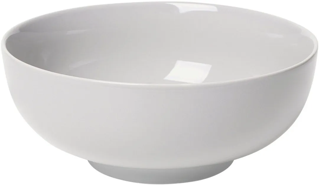 Blomus Nimbus Cloud RO Kom 21cm