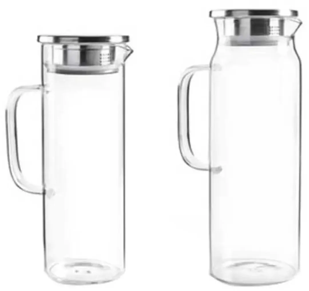 Ibili 626015 Blikopener - Clear