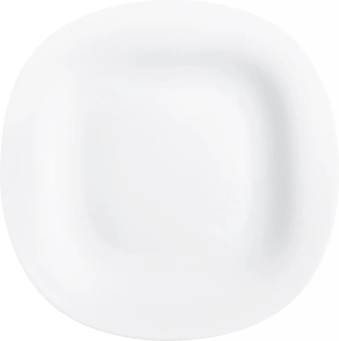 Luminarc Carine Neo Serviesset 18-delig - 6 Personen - Wit