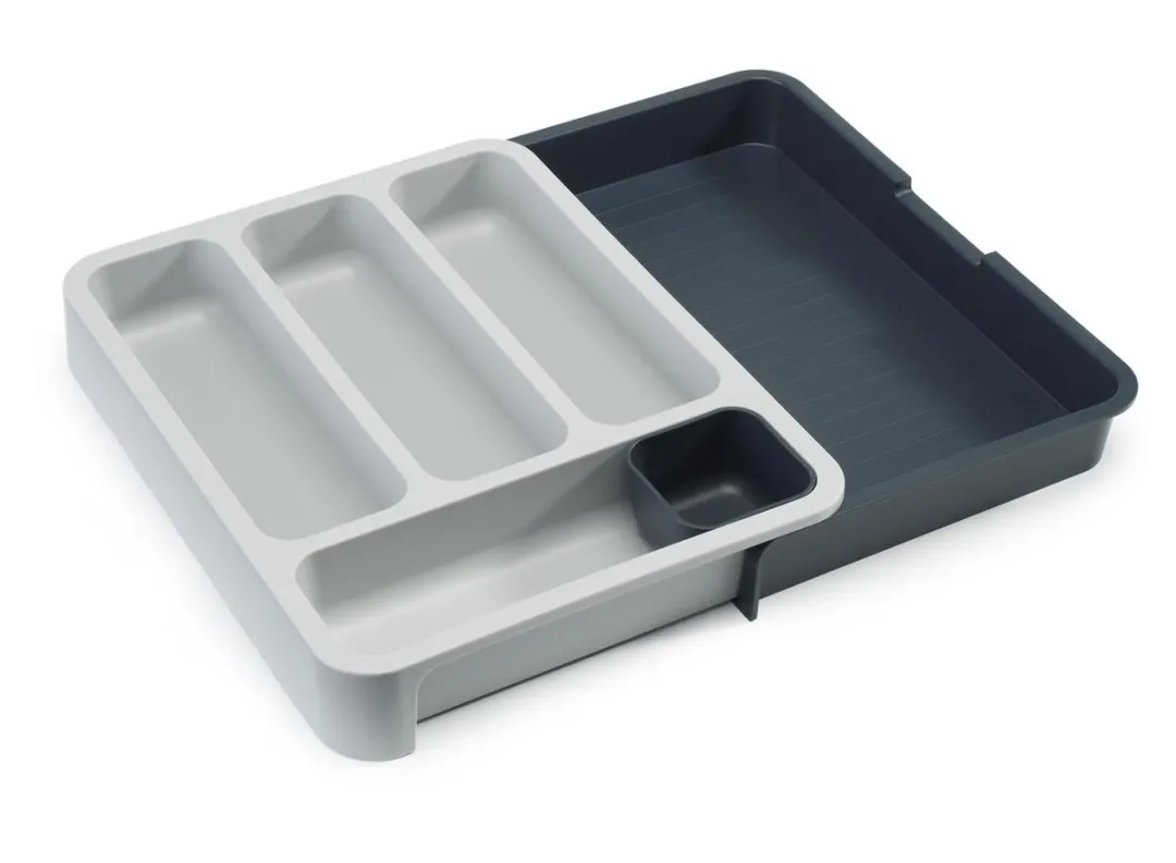 Joseph Joseph Besteklade Organizer 85042