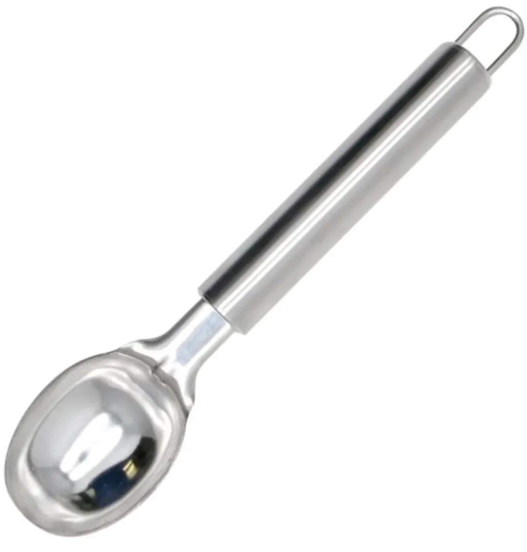 Fackelmann IJslepel 670445