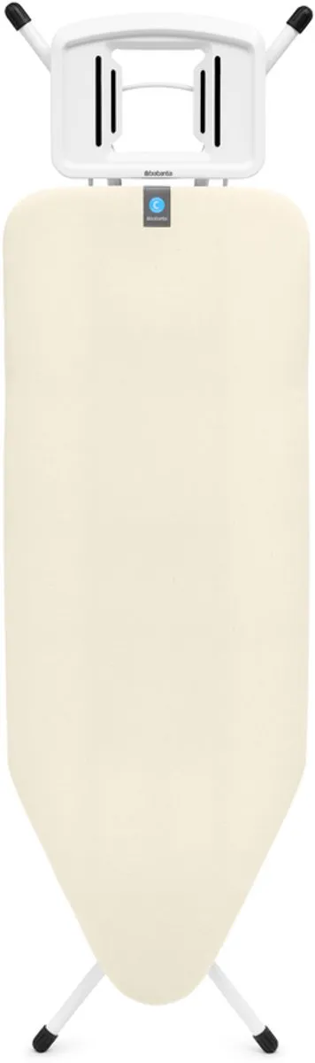 Brabantia Strijkplank C 238840