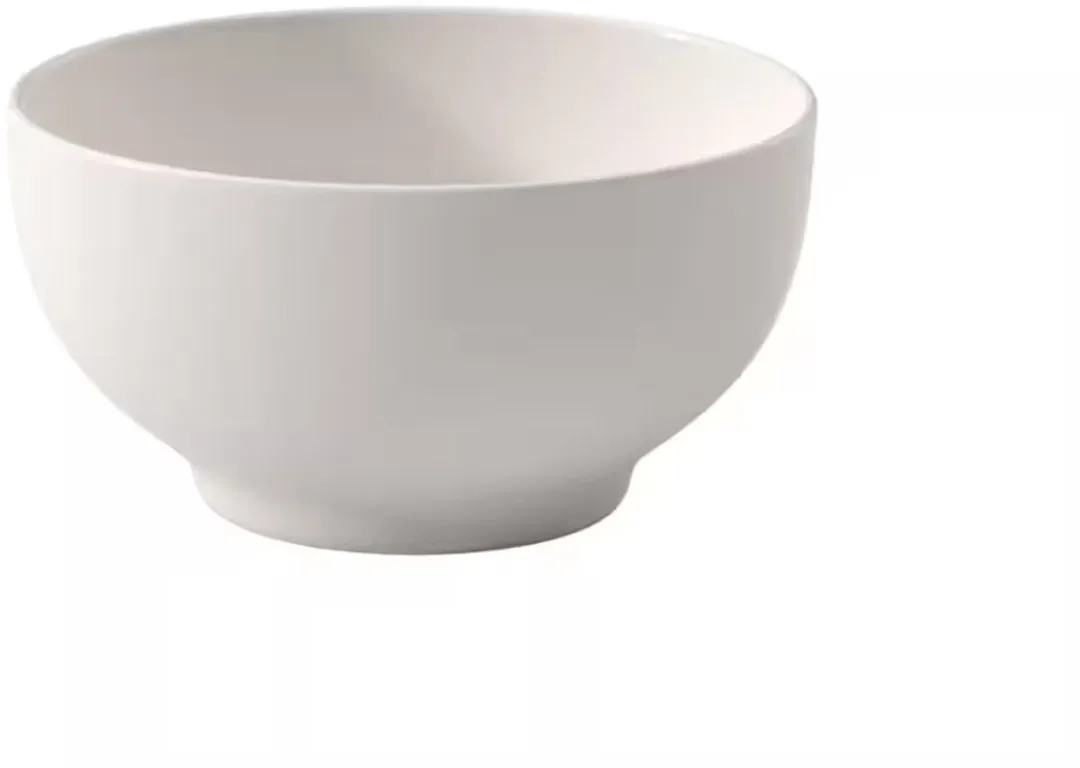 Villeroy & Boch For Me Kommen 2-delig - ø15cm - Wit - afbeelding 6 van 6