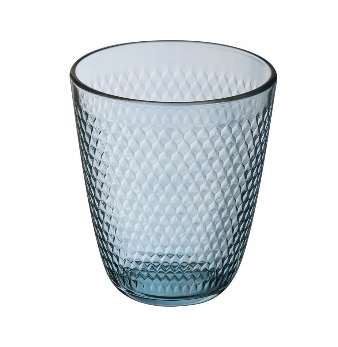 Luminarc Pampille Glas 310ml