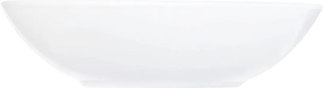 Luminarc Diwali Serviesset 18-delig - 6 Personen - Wit