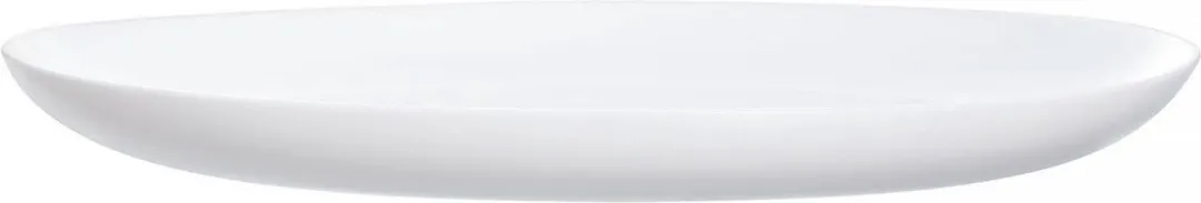 Luminarc Diwali Serviesset 18-delig - 6 Personen - Wit