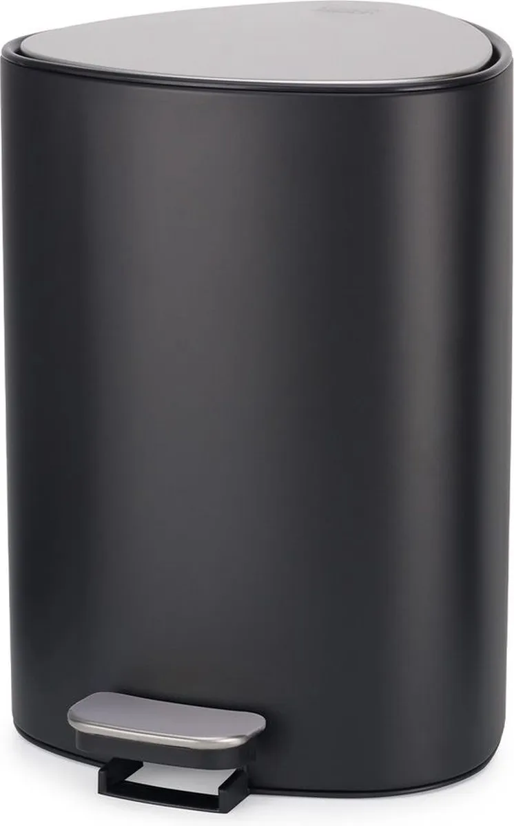 Joseph Joseph 70595 Pedaalemmer 5L