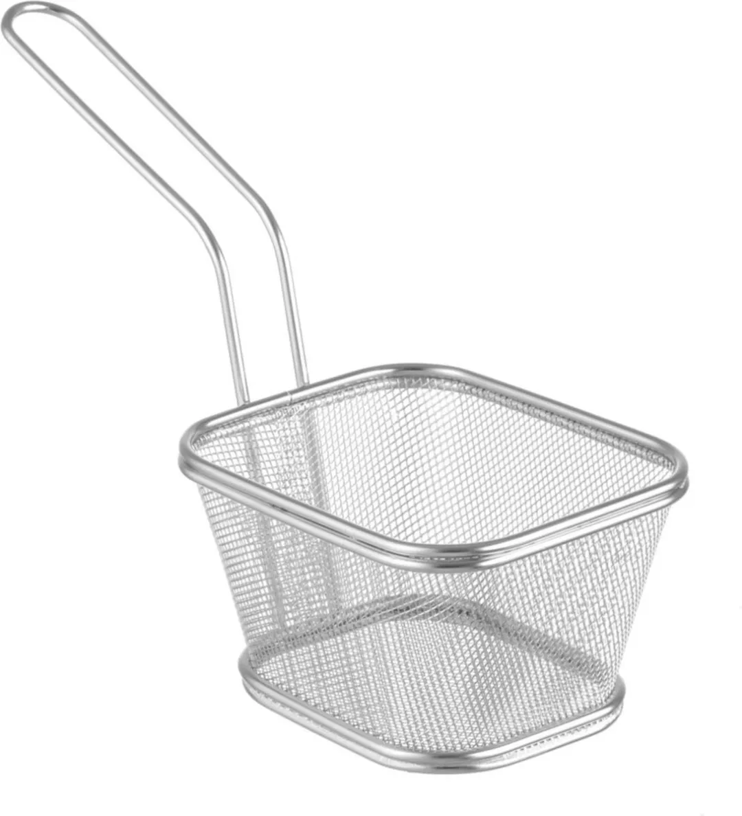 HENDI Mini Frituurmandjes 425688