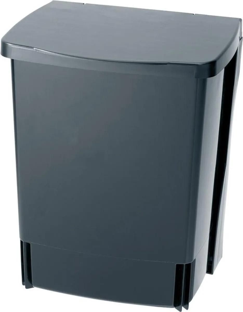 Brabantia Built-in-Bin Prullenbak 10L
