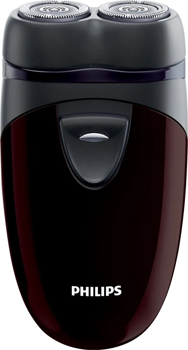 Philips PQ206/18 Scheerapparaat