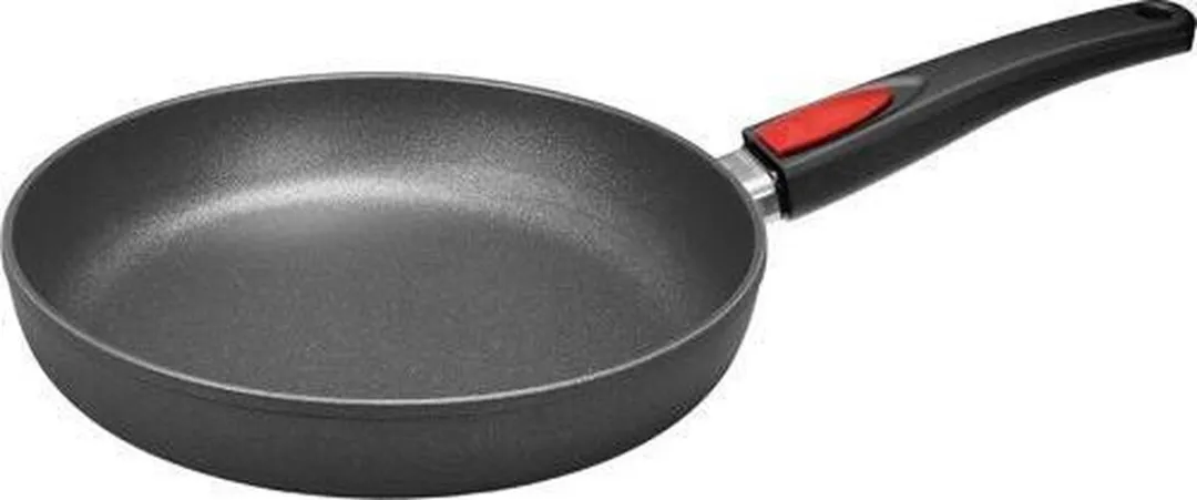 Woll Nowo Inductie Koekenpan 32cm