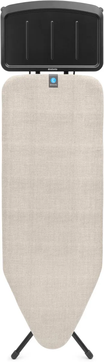 Brabantia Strijkplank C 236143