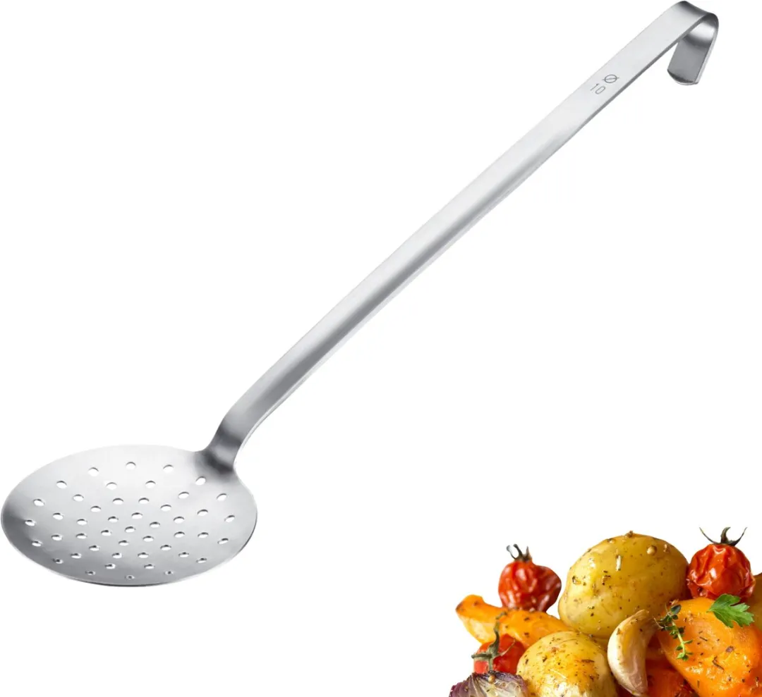 Westmark Schuimspaan Pro Ø10cm