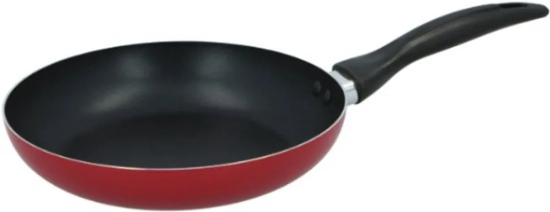 Alpina Koekenpan 20cm Inductie