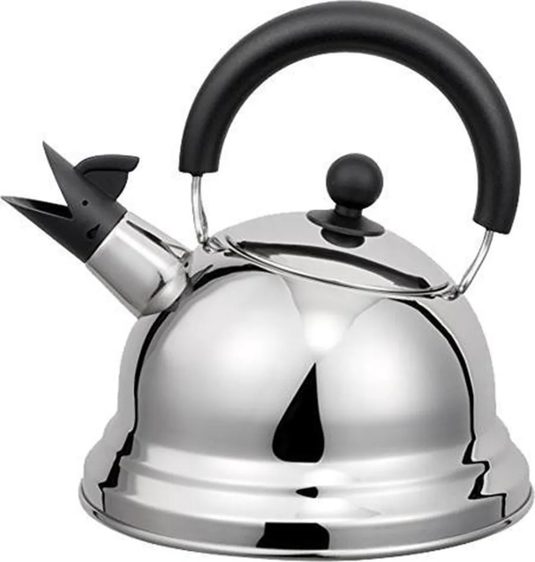 Lagostina 12340090302 Waterkoker 1.75L