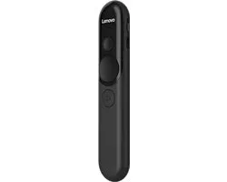 Lenovo GXH1Q30398 Laserafstandsbediening - afbeelding 6 van 6