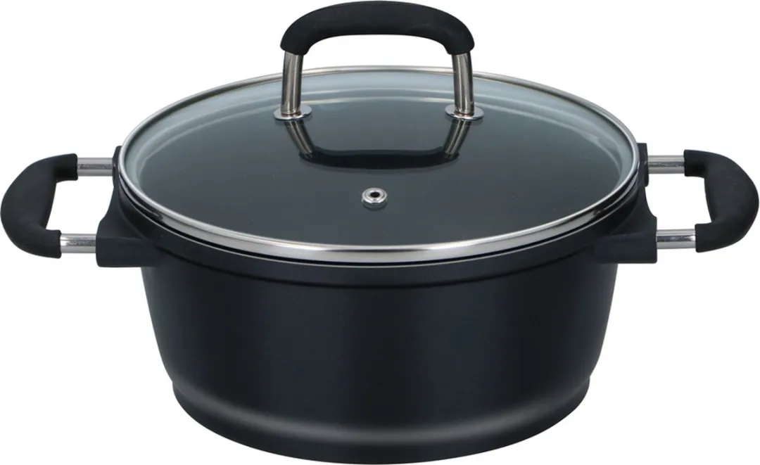 Alpina Kookpan 20cm 2,2L