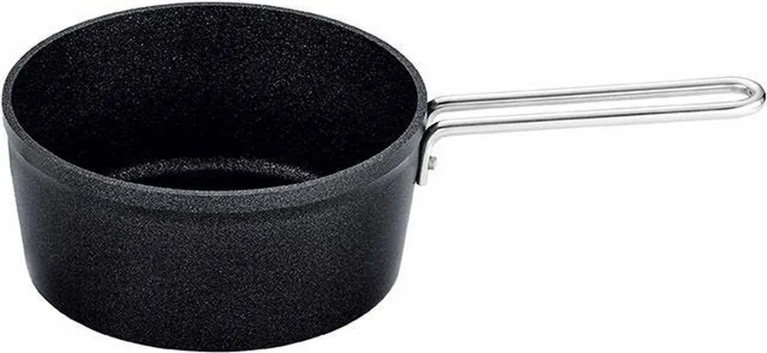 Fissler Adamant Steelpan 18cm