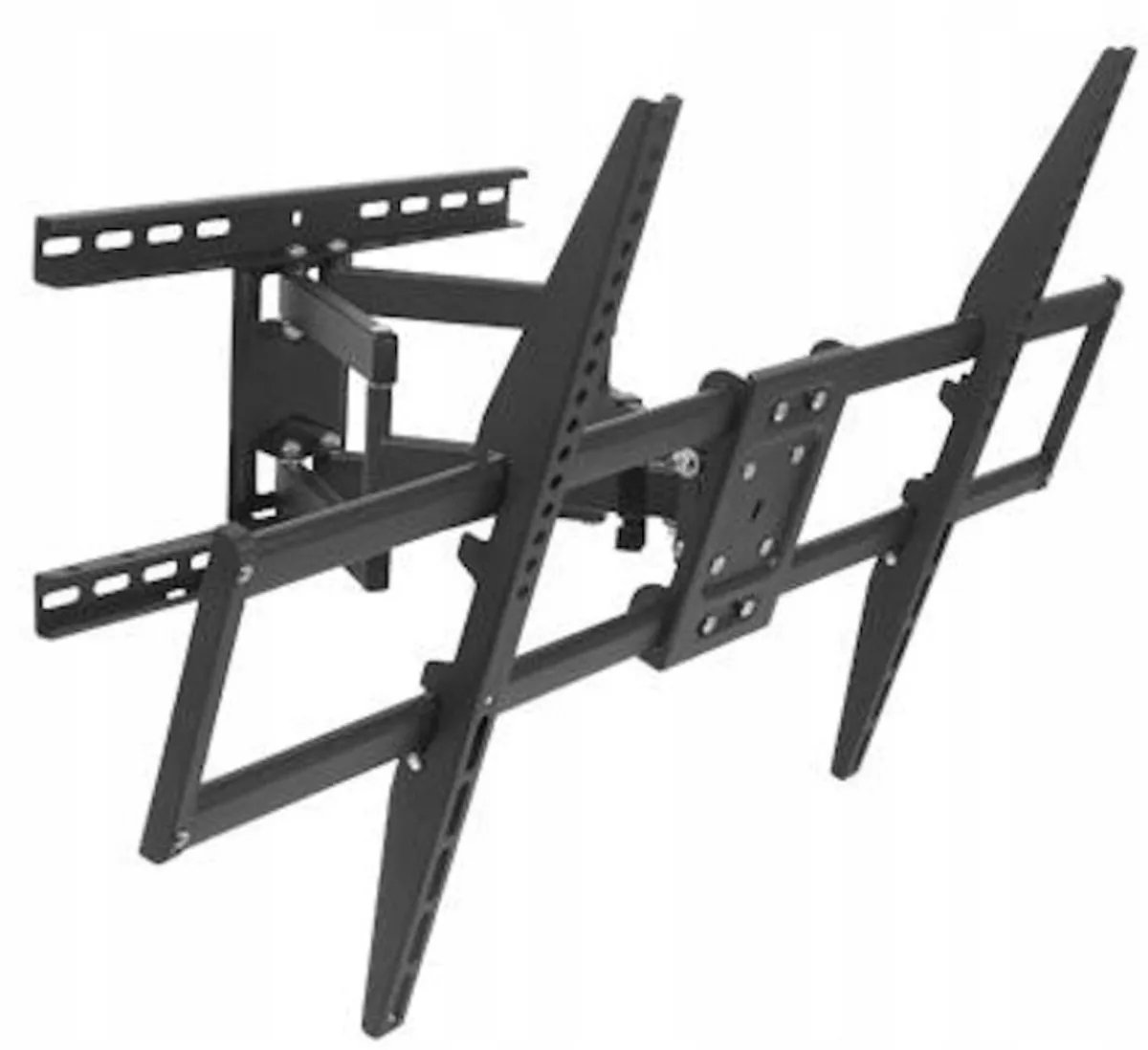 LG OLED97M39LA Draaibare TV-muurbeugel 100" - 97" OLED