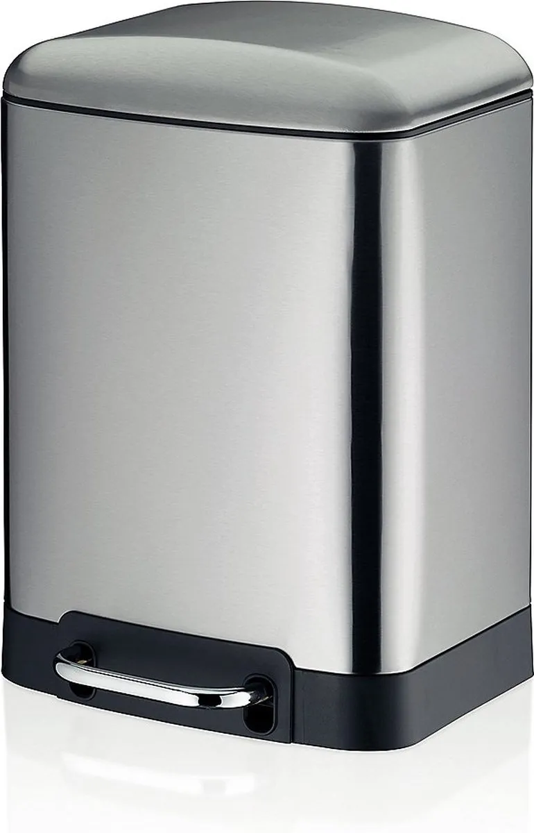 Kela Davino Prullenbak 6L