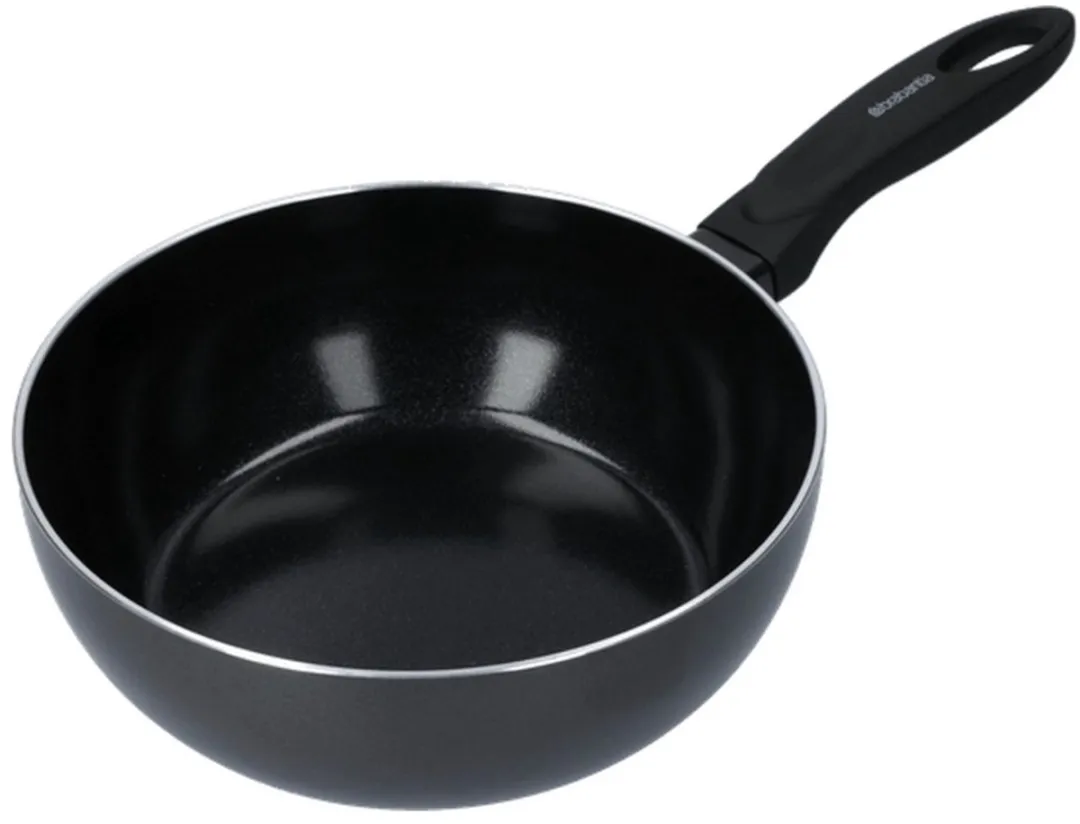 Brabantia Wokpan 20cm