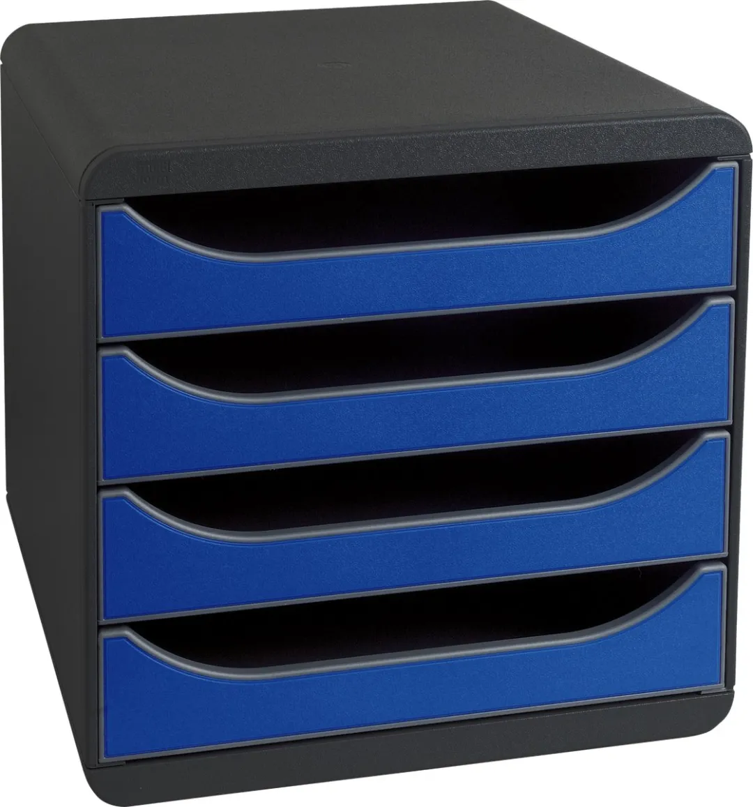 Exacompta Ladenbox BIG-BOX 310703D