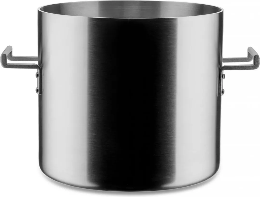 Alessi Soeppan Convivio DC100/24