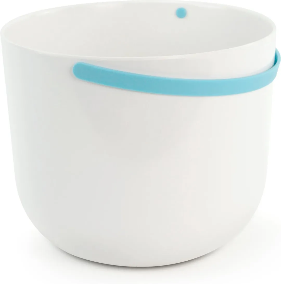 Cookut Promenade Serveerkom Keramisch 18cm