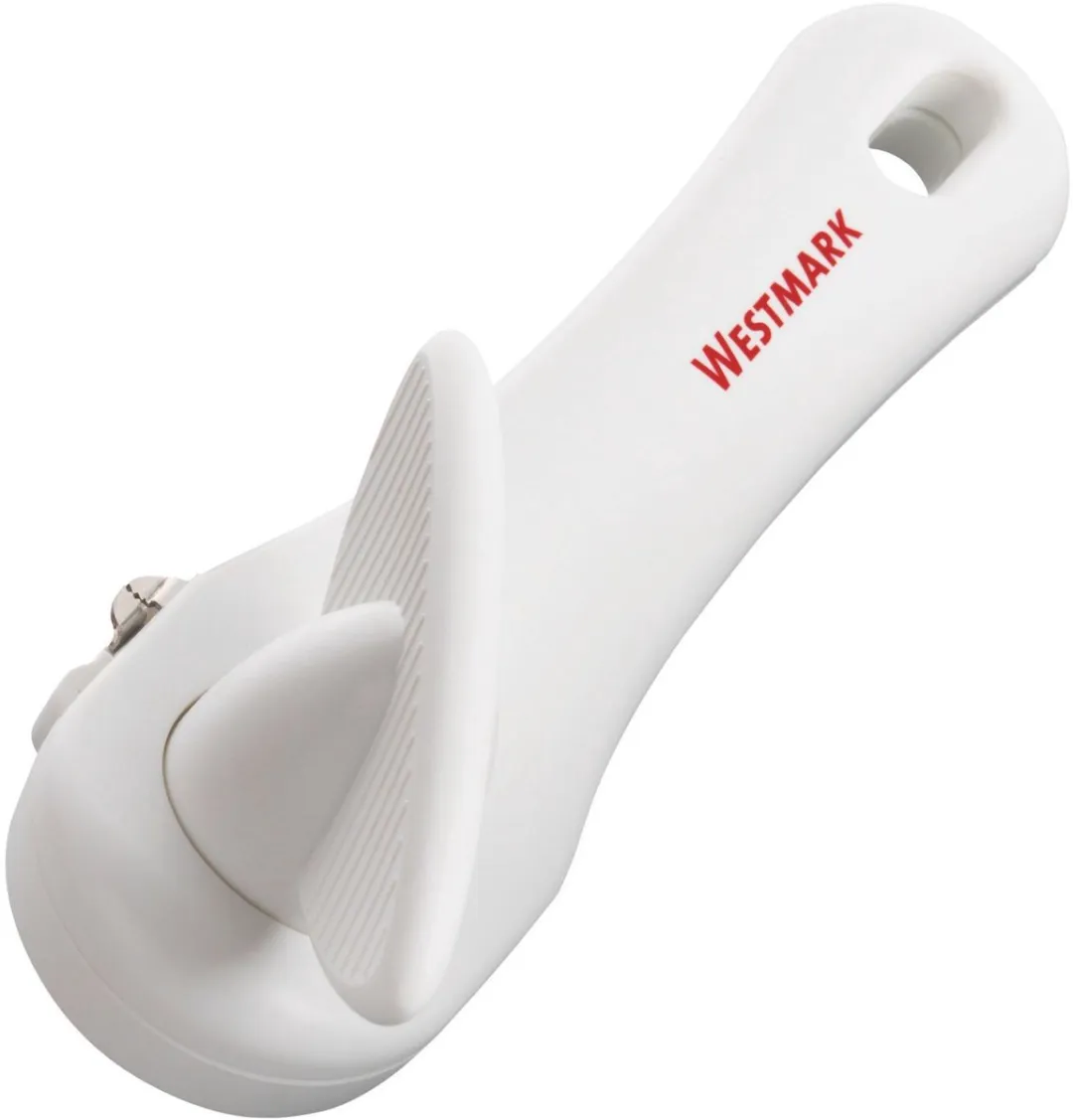 Westmark Blikopener 1013360