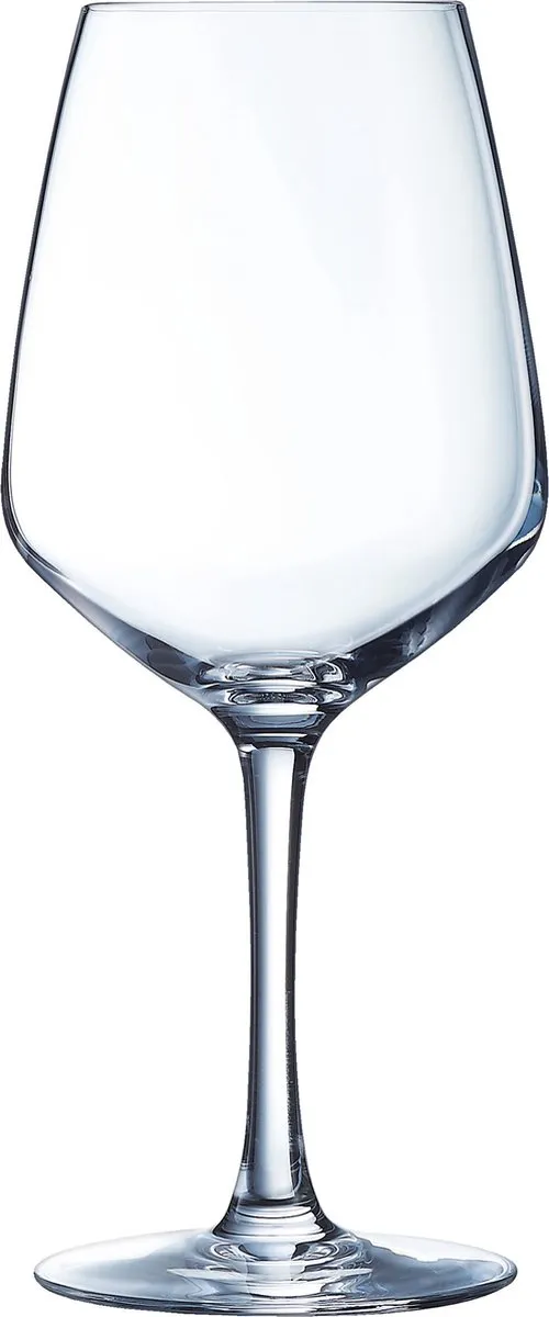 Luminarc Vinetis Wijnglas 50cl
