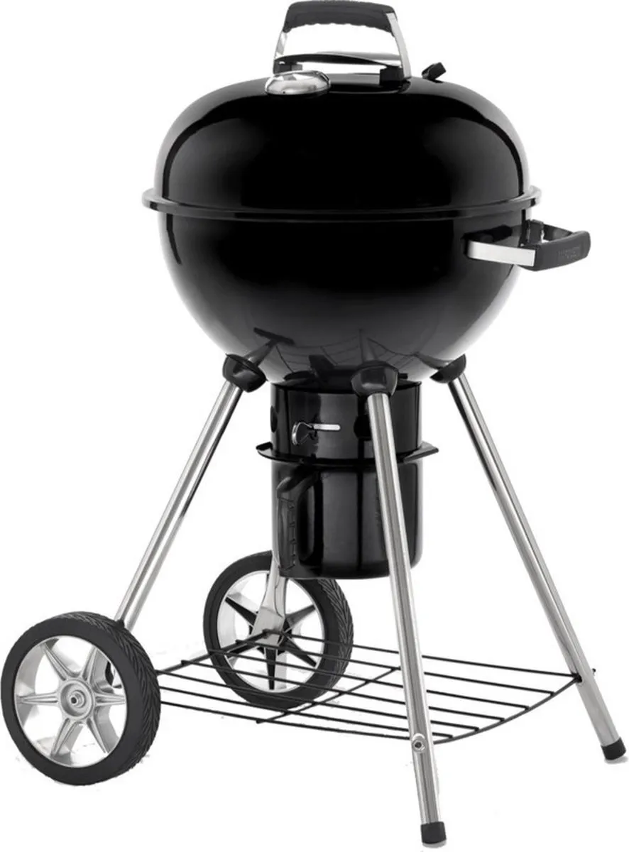 Napoleon Kettle Houtskoolbarbecue 47cm