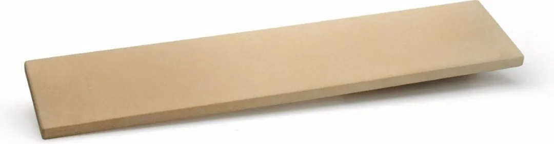 Baksteen voor warhoudrooster, passend vanaf Rogue 425