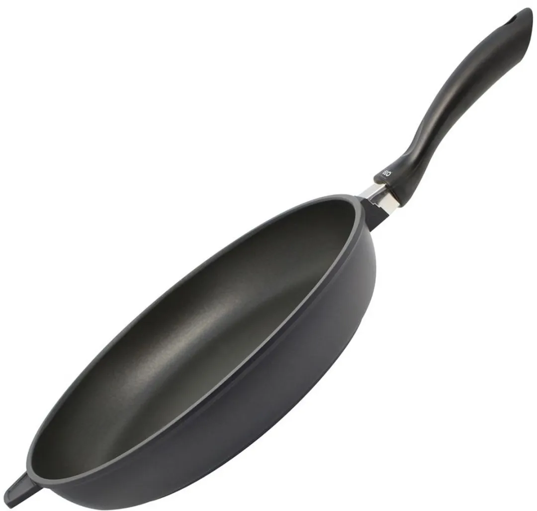 Fackelmann Elo 1553226 Koekenpan 32cm