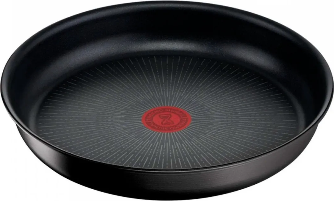 Tefal Ingenio Unlimited Braadpan 26cm