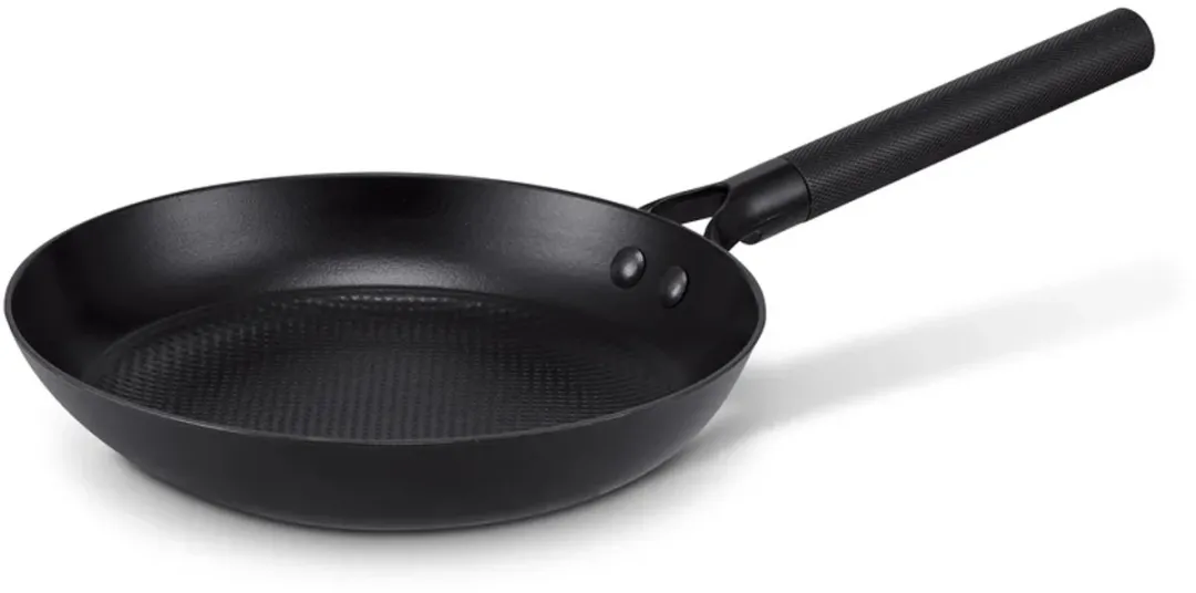 Brabantia Patron Koekenpan 24cm