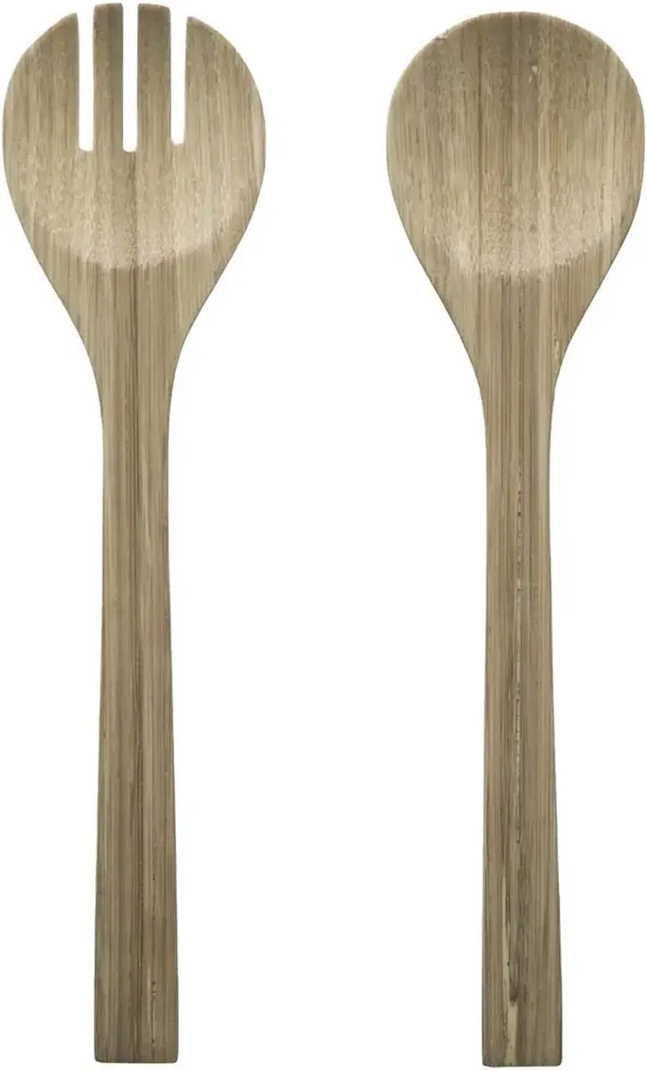Luminarc Slakom Wit 27cm - 3 Stuks