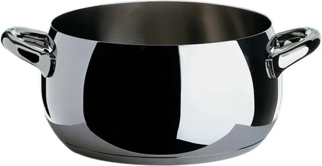 Alessi Kookpan Mami SG101/16