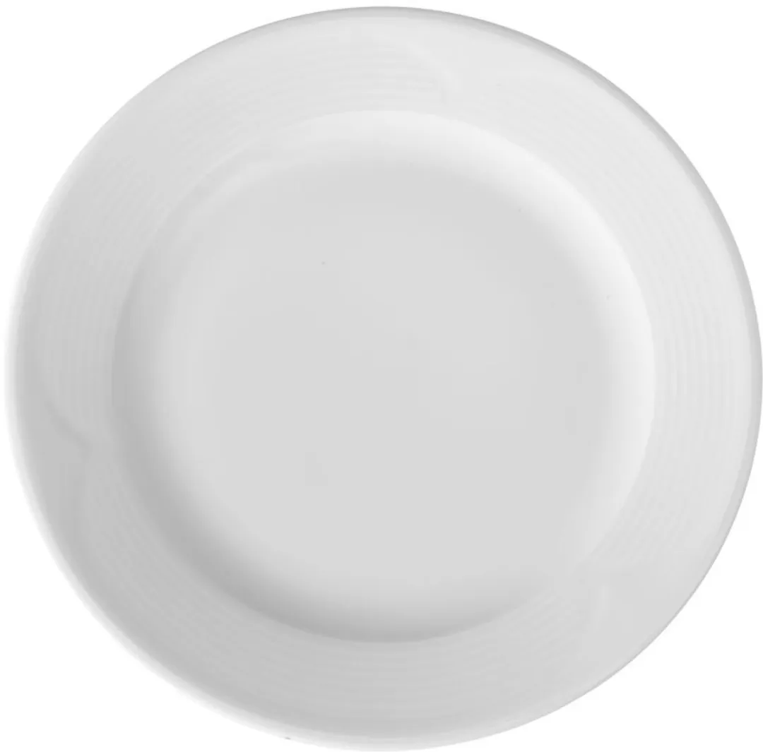 HENDI Plat Bord 24cm