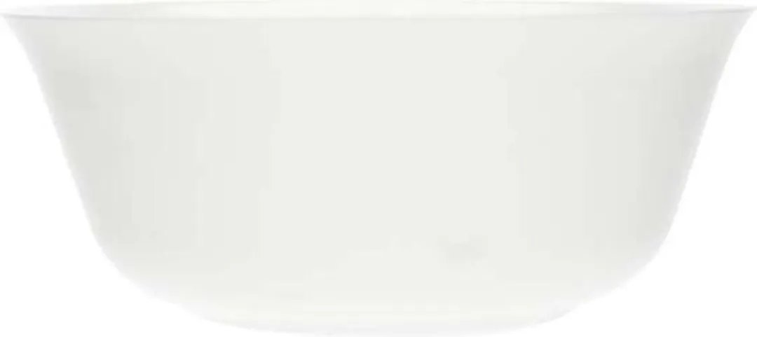 Luminarc Every Day Saladeschaal 24cm