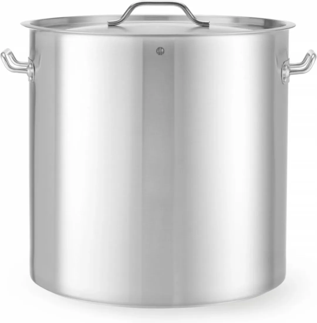Hendi Grote Kookpan 71L