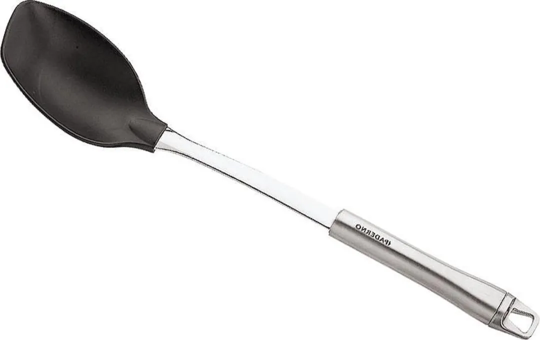 Paderno 48278-82 Rijstlepel
