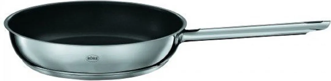 Rösle Elegance Koekenpan 20cm