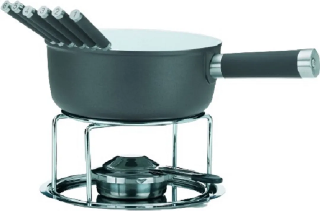 Kela Fondueset Lancy