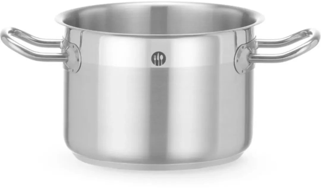 HENDI Kookpan 16cm 2,1L