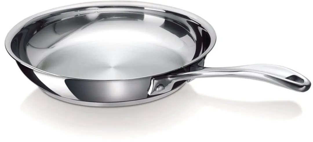 Beka Chef Pan Koekenpan 26cm