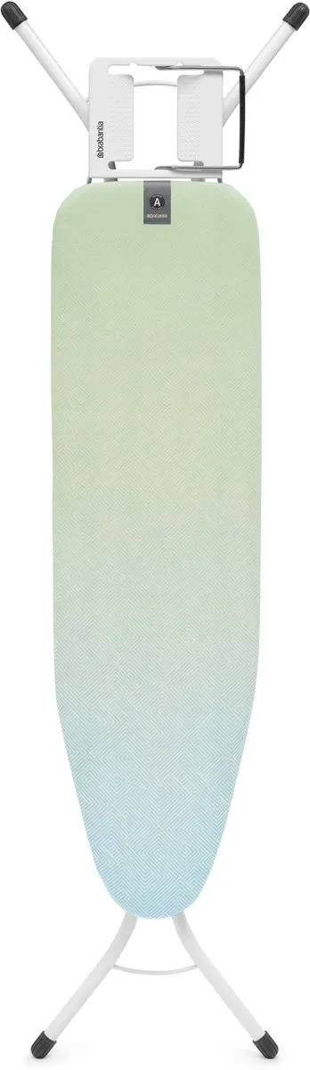 Brabantia Strijkplank A 242861