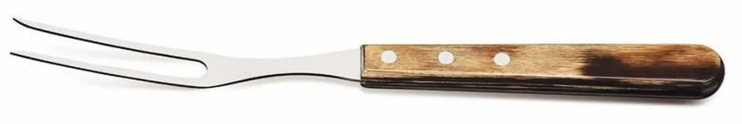Tramontina Churrasco Bestekset 14-delig - 6 personen