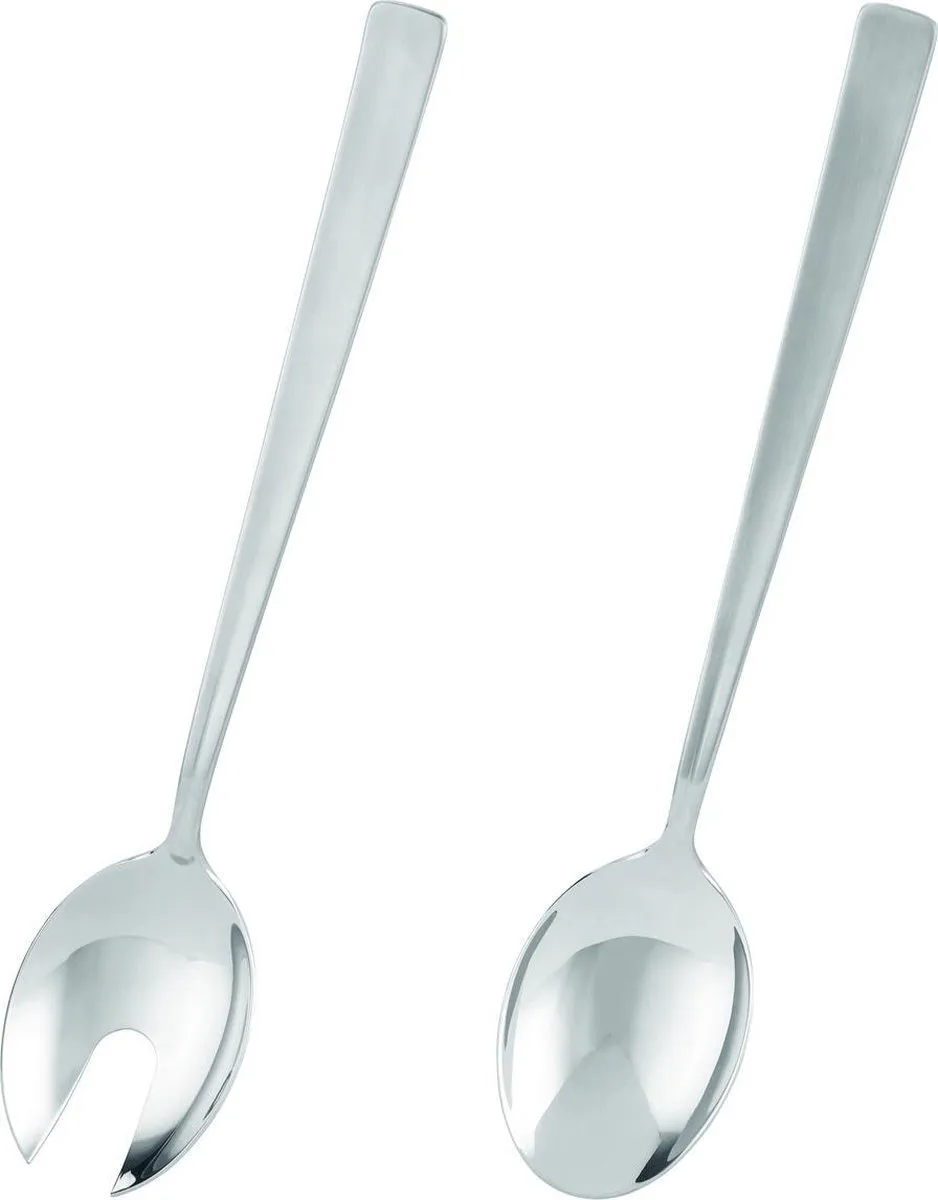 Rösle Saladecouvert RVS RS 126412